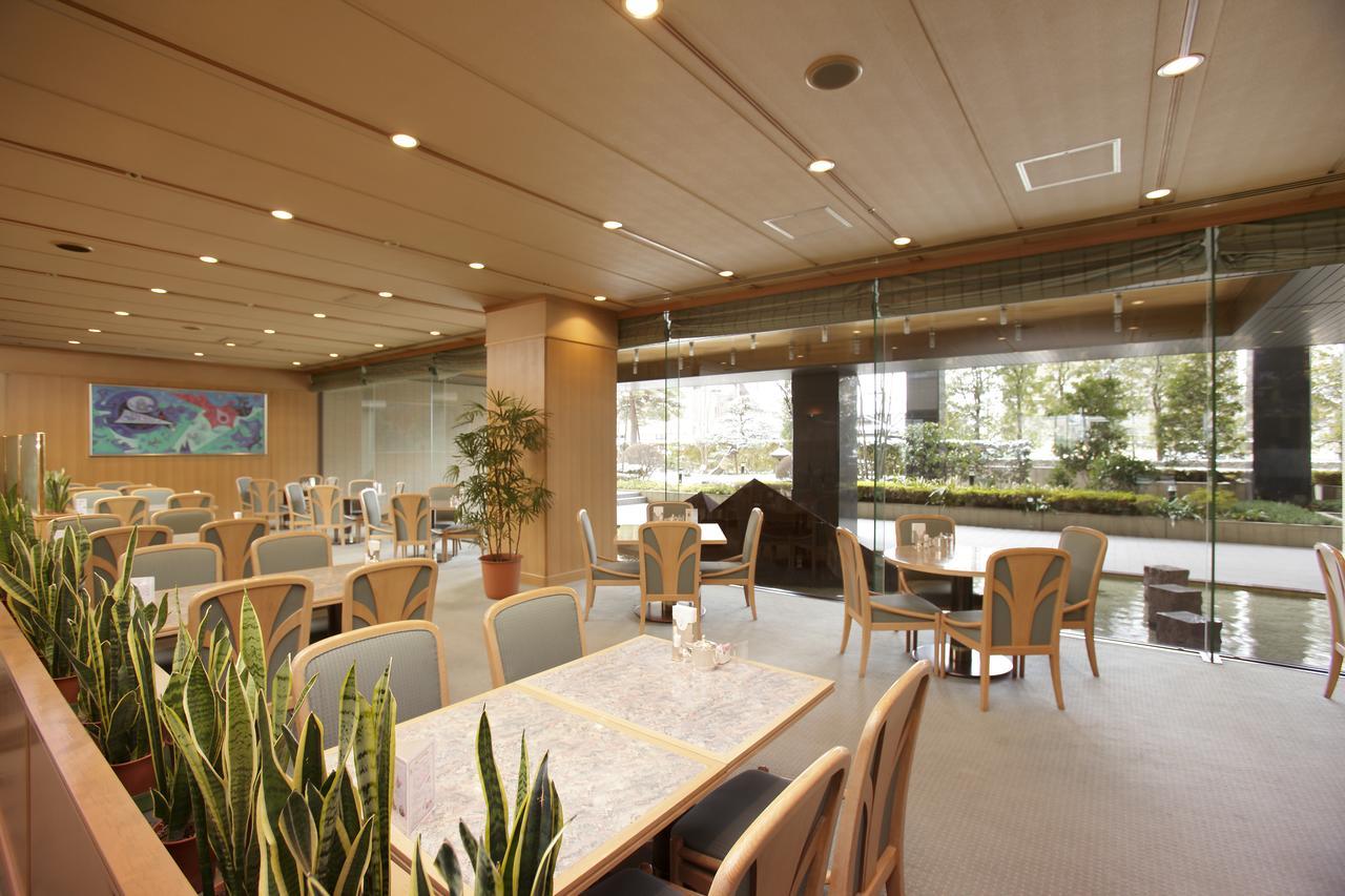 Hotel Hamatsu Корияма Экстерьер фото