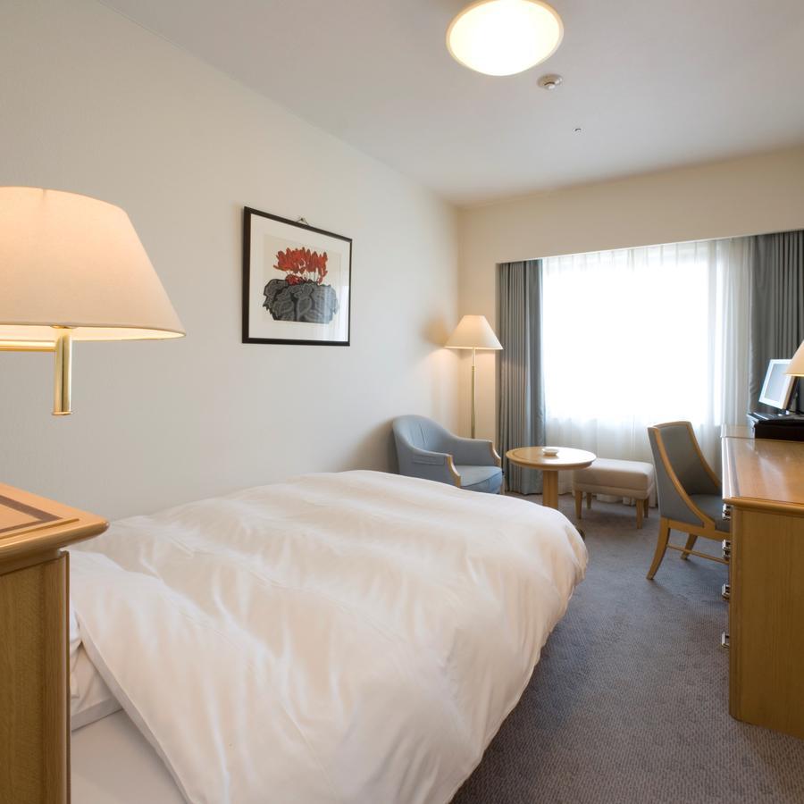 Hotel Hamatsu Корияма Экстерьер фото