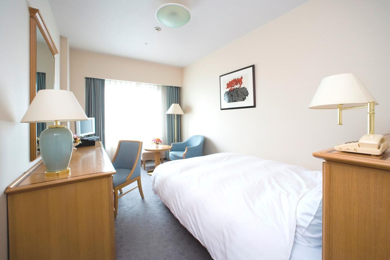 Hotel Hamatsu Корияма Экстерьер фото