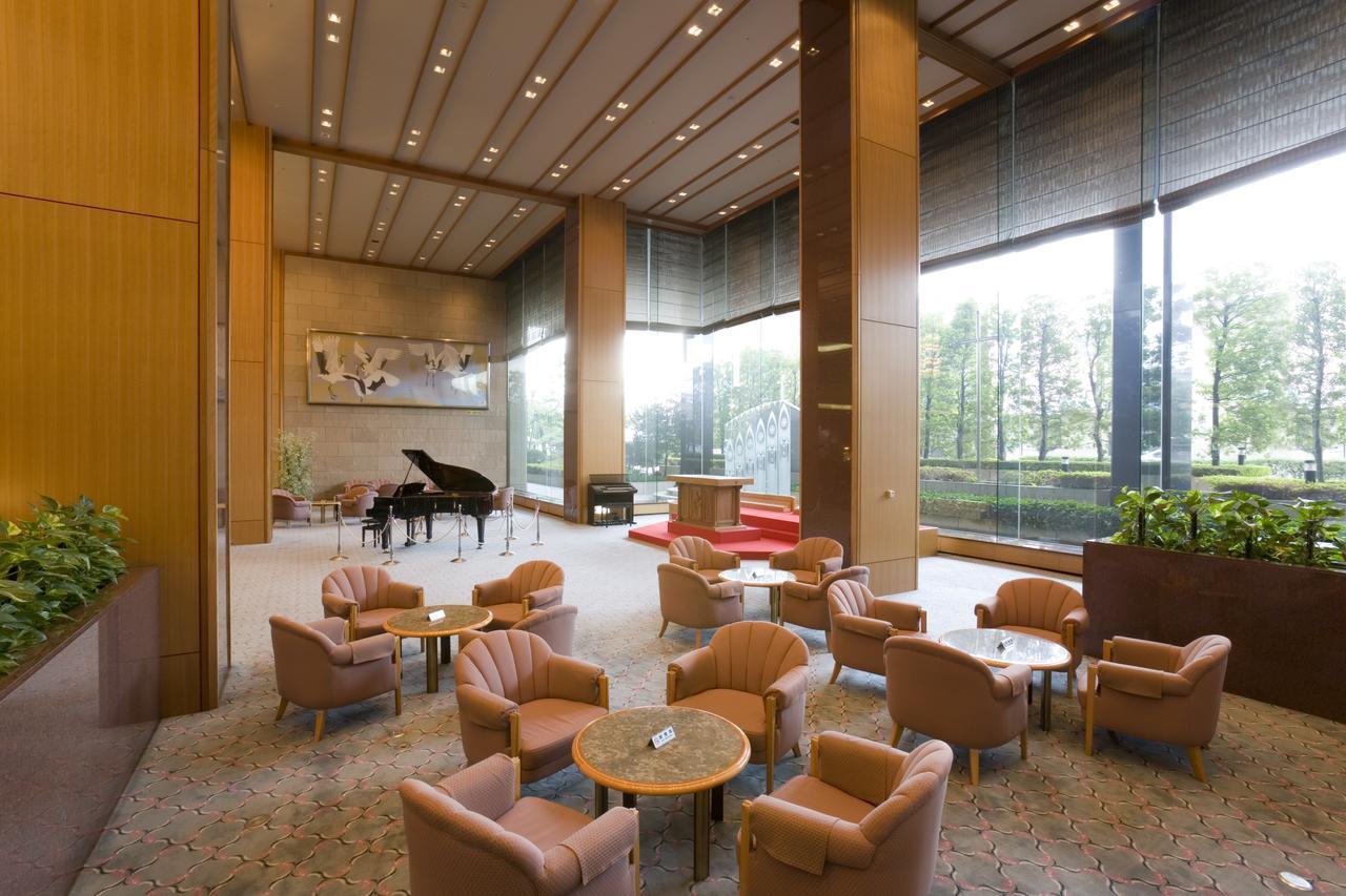 Hotel Hamatsu Корияма Экстерьер фото