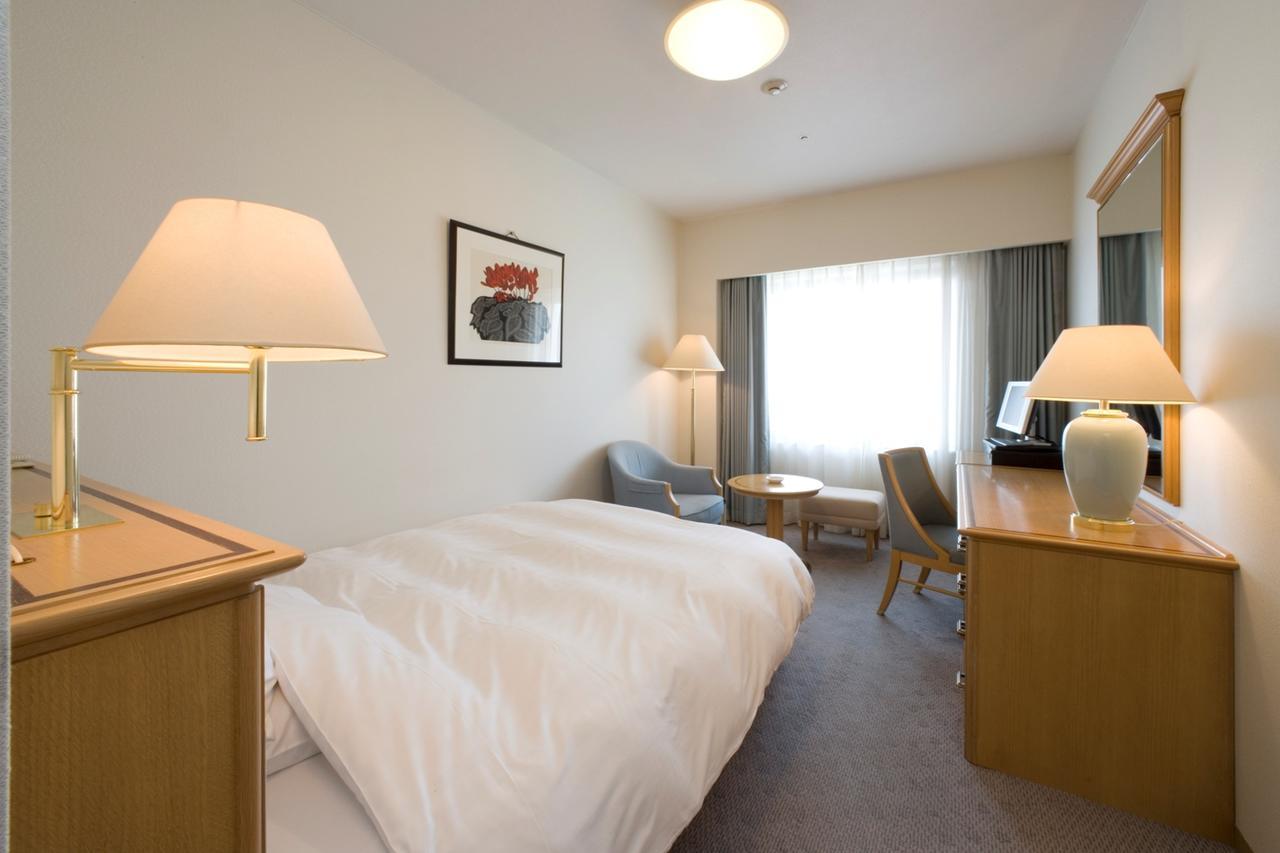 Hotel Hamatsu Корияма Экстерьер фото