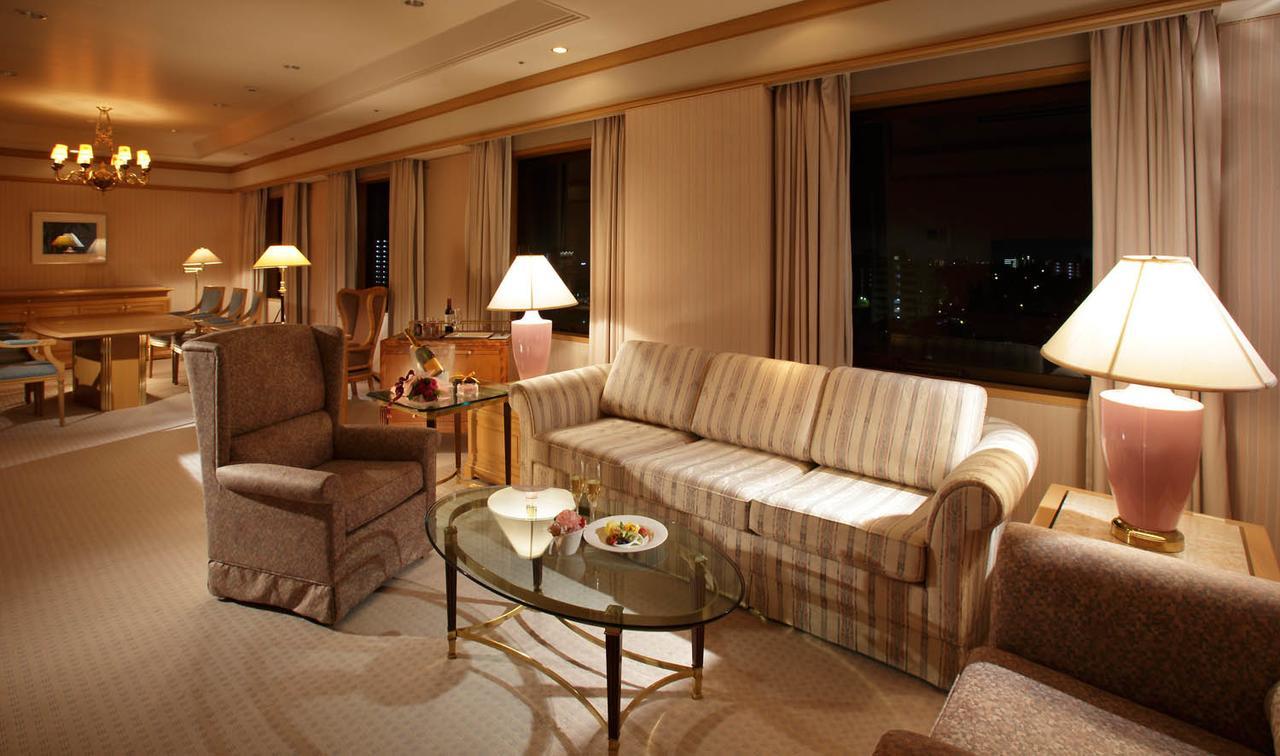 Hotel Hamatsu Корияма Экстерьер фото