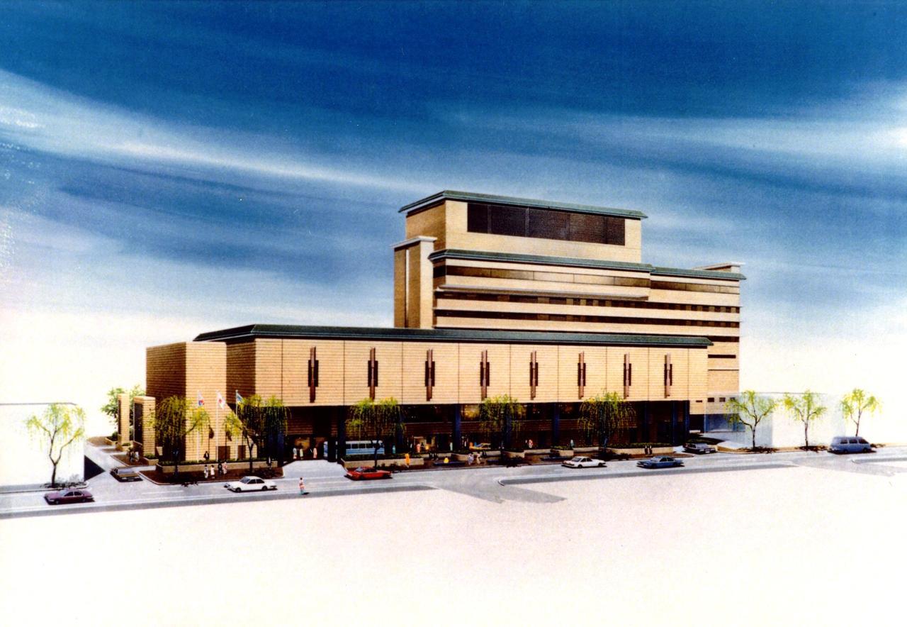 Hotel Hamatsu Корияма Экстерьер фото