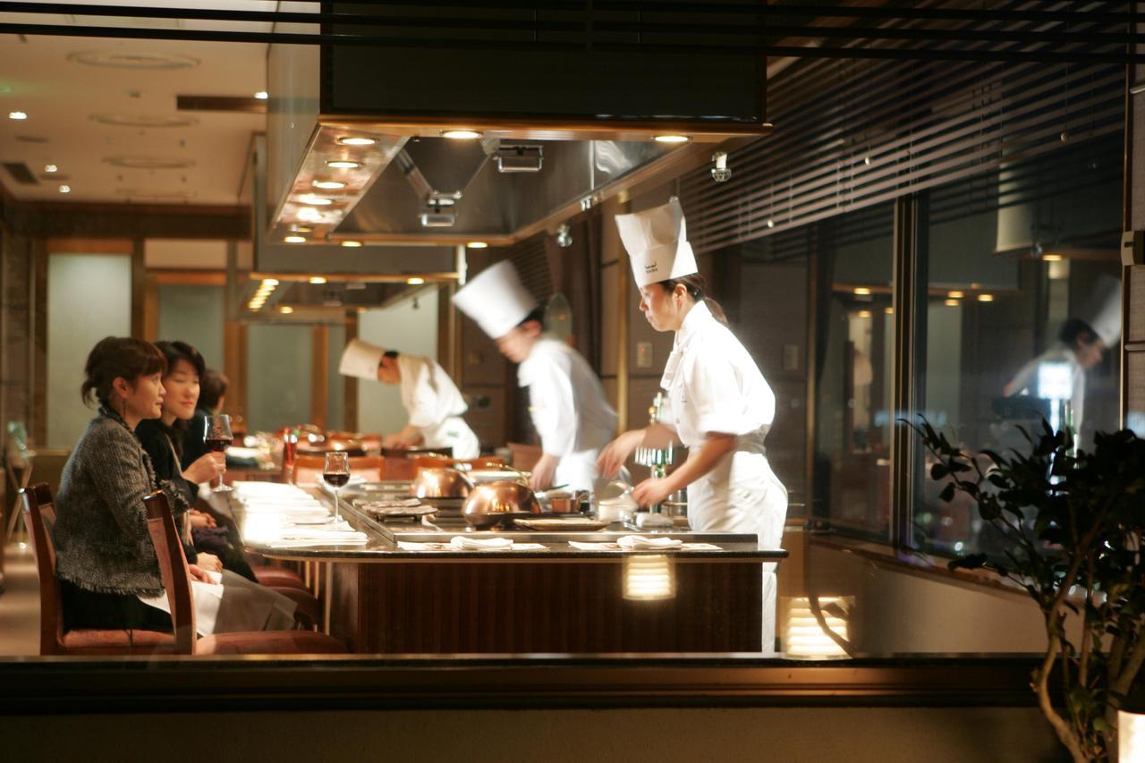 Hotel Hamatsu Корияма Экстерьер фото