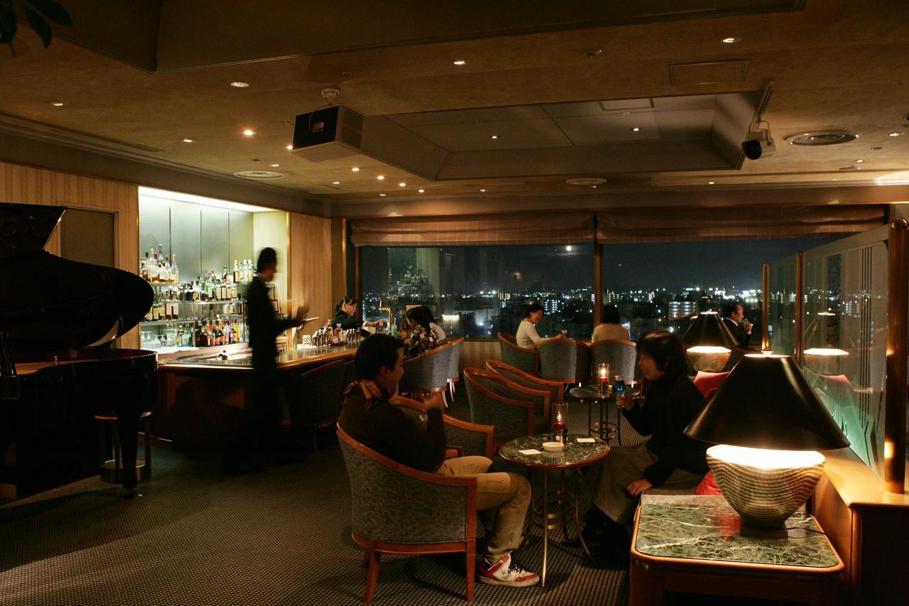 Hotel Hamatsu Корияма Экстерьер фото
