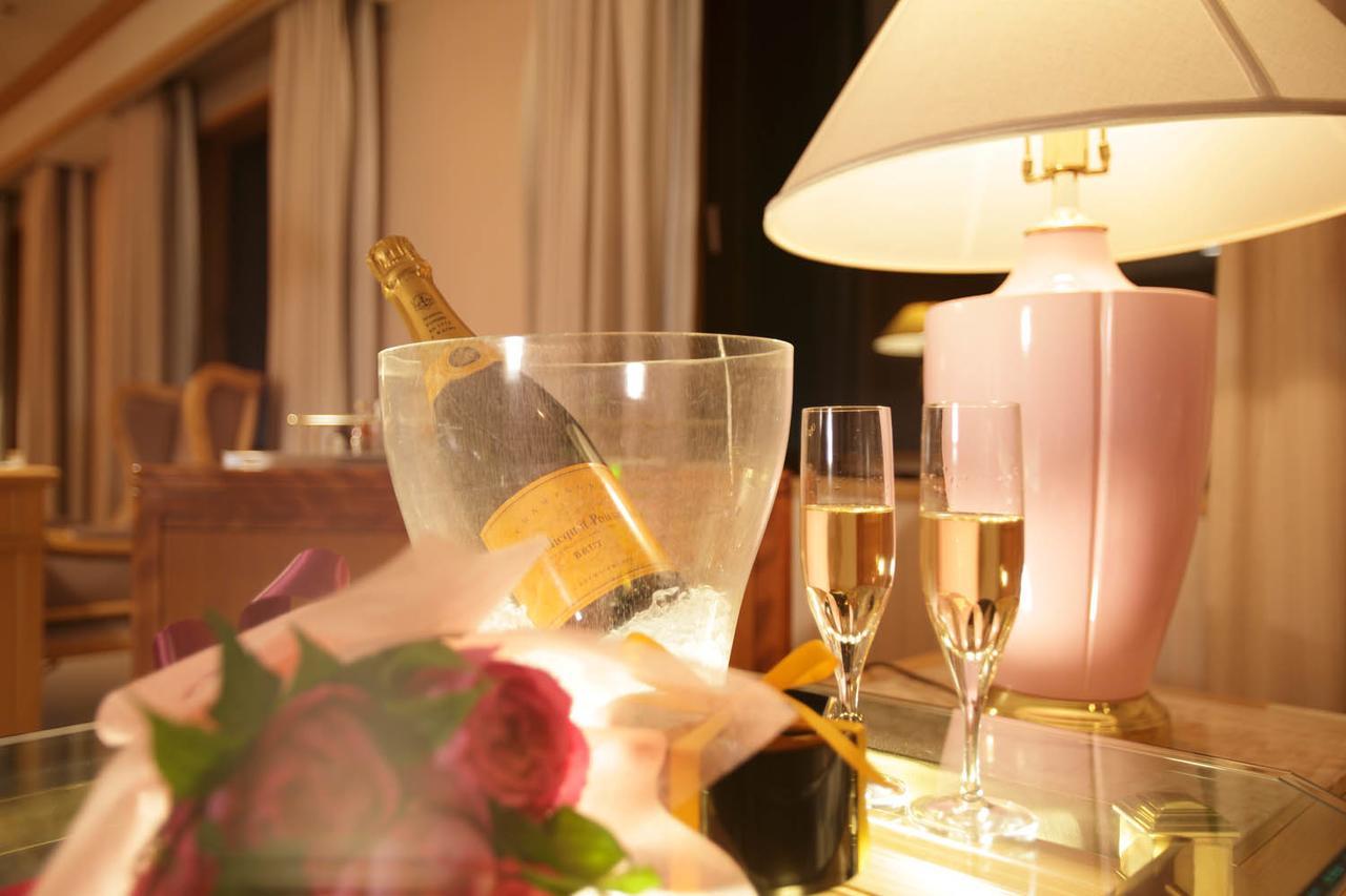Hotel Hamatsu Корияма Экстерьер фото